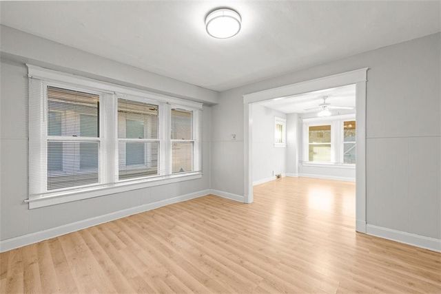 3741 Olive Street, Kansas City, MO 64109