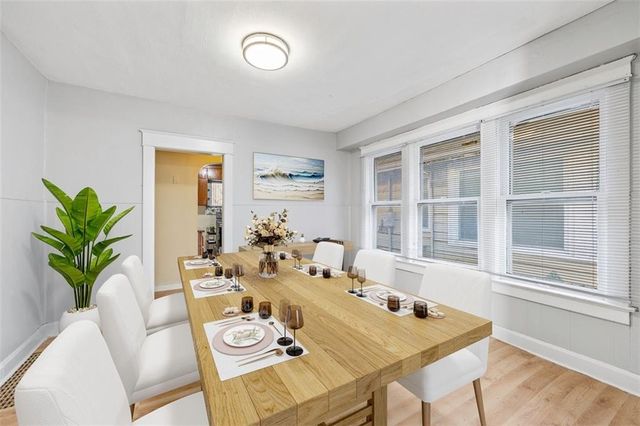 3741 Olive Street, Kansas City, MO 64109