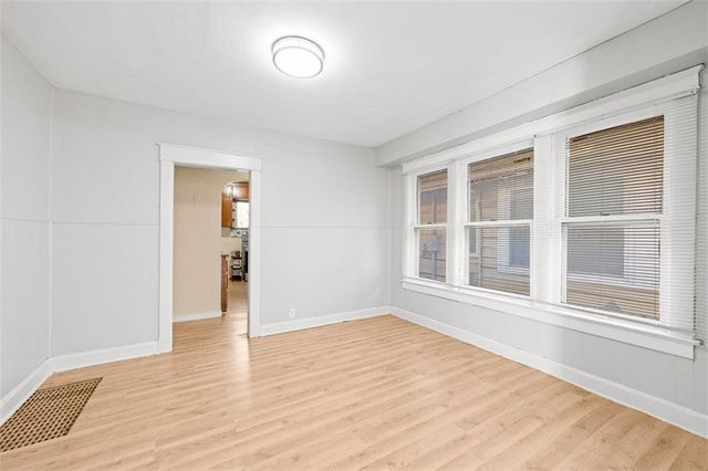 3741 Olive Street, Kansas City, MO 64109