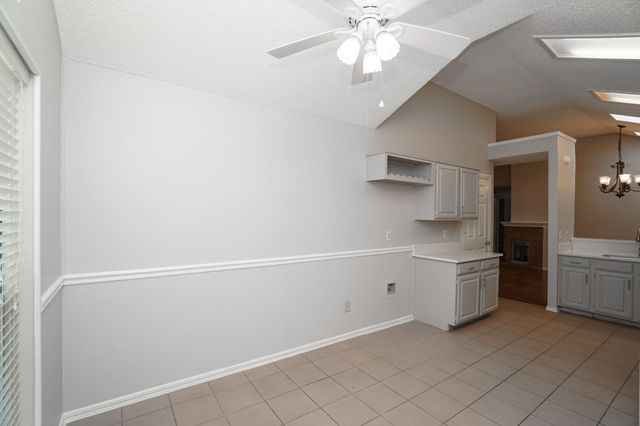 5013 Hearthcrest Drive, Garland, TX 75044