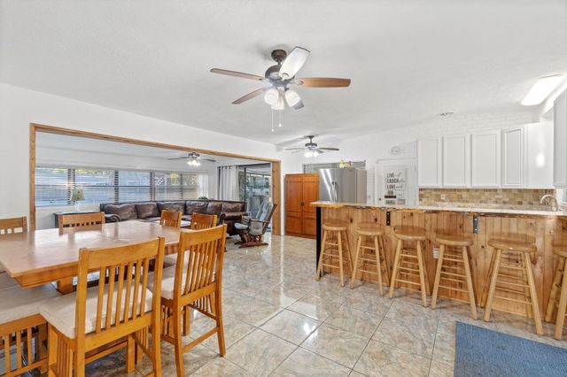 632 Berkley Dr Drive, Pensacola, FL 32503