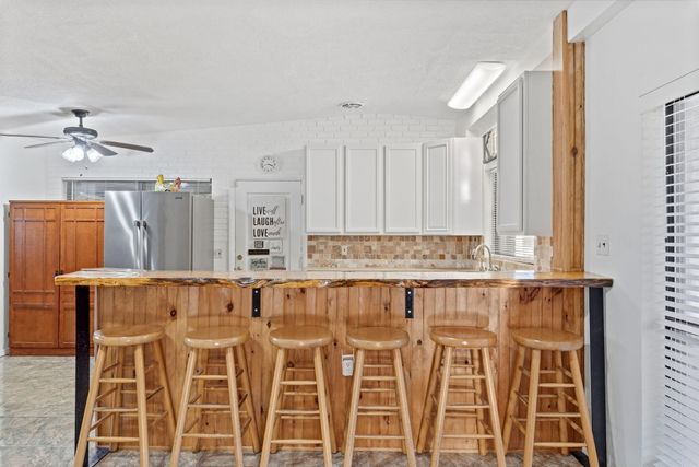 632 Berkley Dr Drive, Pensacola, FL 32503