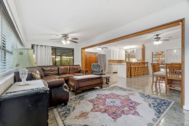 632 Berkley Dr Drive, Pensacola, FL 32503