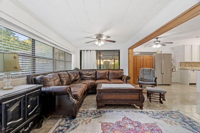 632 Berkley Dr Drive, Pensacola, FL 32503