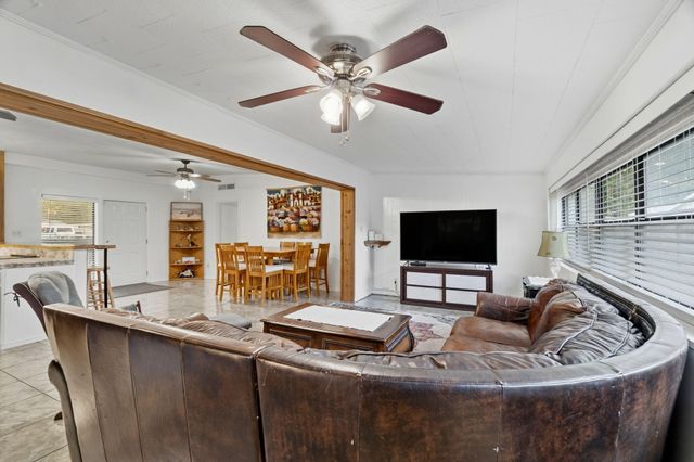 632 Berkley Dr Drive, Pensacola, FL 32503