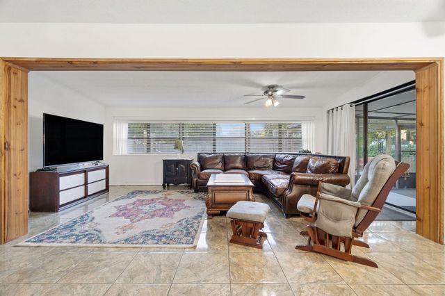 632 Berkley Dr Drive, Pensacola, FL 32503