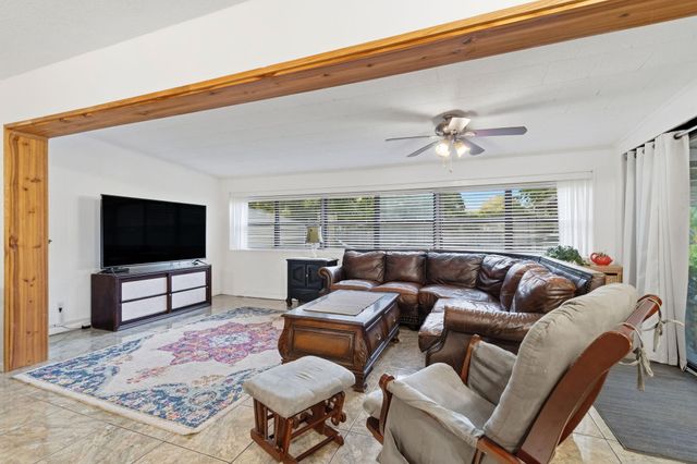 632 Berkley Dr Drive, Pensacola, FL 32503