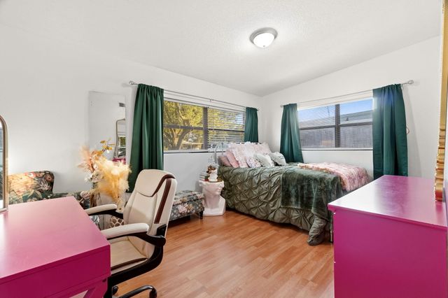 632 Berkley Dr Drive, Pensacola, FL 32503