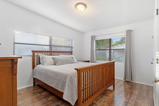 632 Berkley Dr Drive, Pensacola, FL 32503