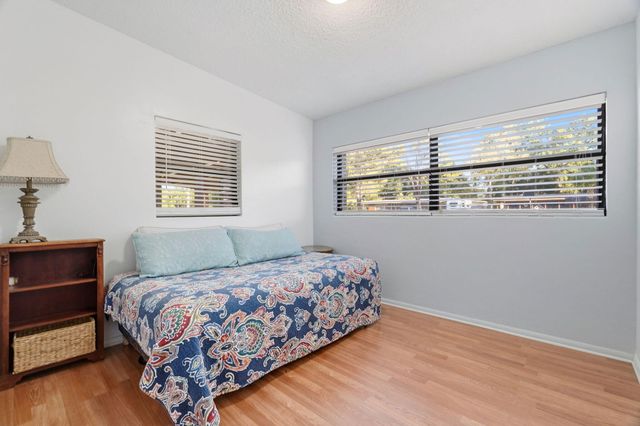 632 Berkley Dr Drive, Pensacola, FL 32503