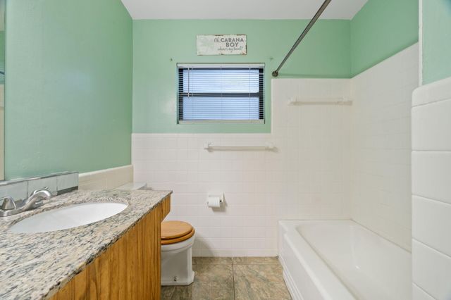 632 Berkley Dr Drive, Pensacola, FL 32503