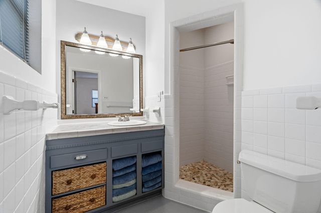 632 Berkley Dr Drive, Pensacola, FL 32503