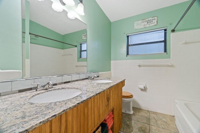 632 Berkley Dr Drive, Pensacola, FL 32503