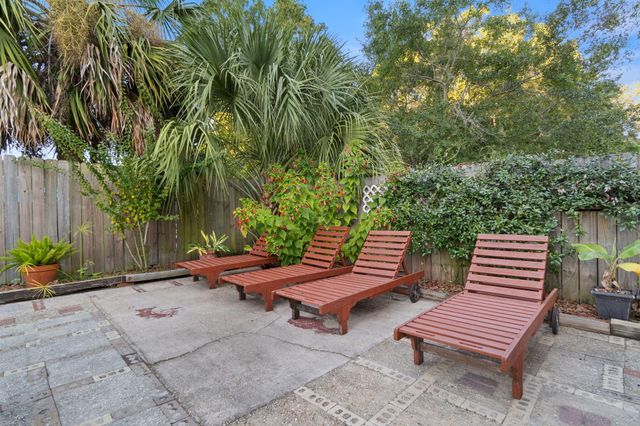 632 Berkley Dr Drive, Pensacola, FL 32503