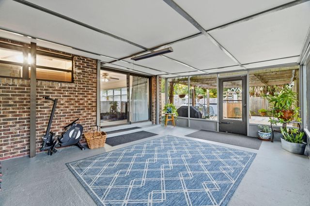 632 Berkley Dr Drive, Pensacola, FL 32503