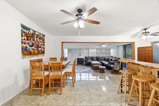 632 Berkley Dr Drive, Pensacola, FL 32503