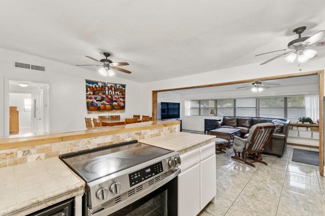 632 Berkley Dr Drive, Pensacola, FL 32503