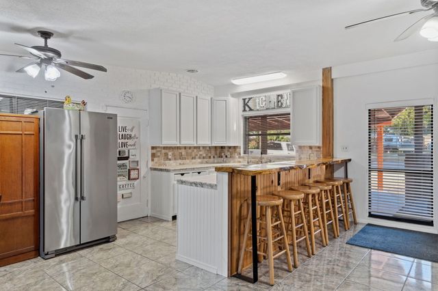 632 Berkley Dr Drive, Pensacola, FL 32503