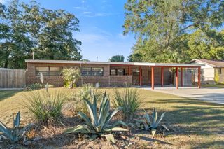 632 Berkley Dr Drive, Pensacola, FL 32503