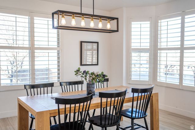 4222 W CHESTNUT VIEW DR DR, South Jordan, UT 84009