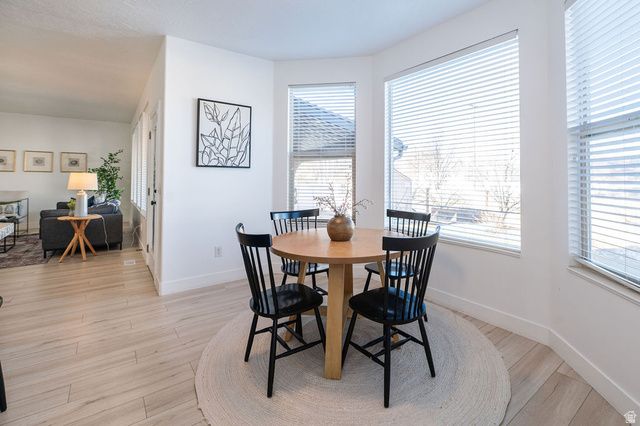 4222 W CHESTNUT VIEW DR DR, South Jordan, UT 84009