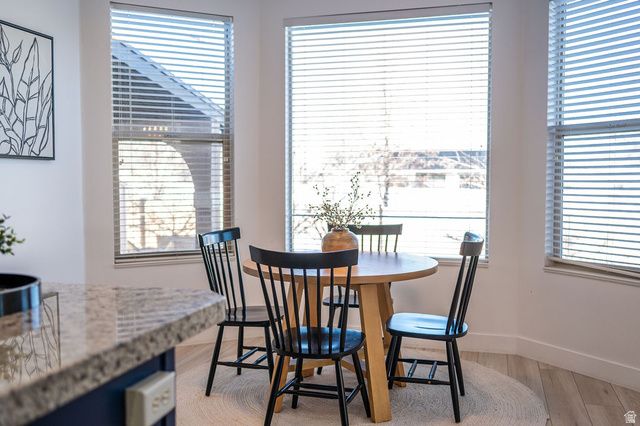 4222 W CHESTNUT VIEW DR DR, South Jordan, UT 84009