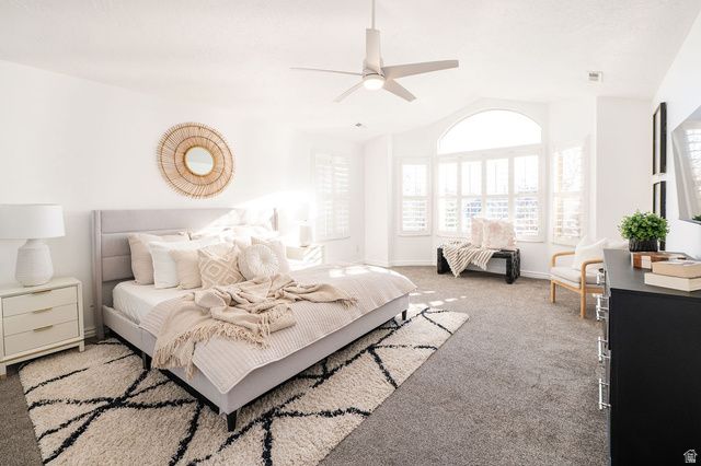 4222 W CHESTNUT VIEW DR DR, South Jordan, UT 84009