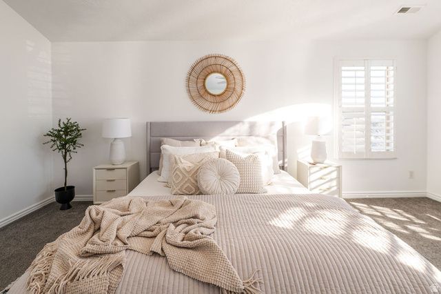 4222 W CHESTNUT VIEW DR DR, South Jordan, UT 84009