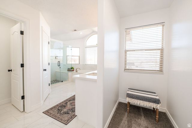 4222 W CHESTNUT VIEW DR DR, South Jordan, UT 84009