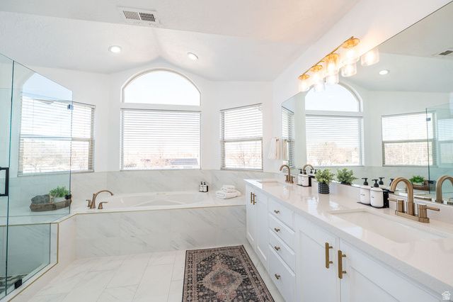 4222 W CHESTNUT VIEW DR DR, South Jordan, UT 84009