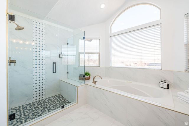 4222 W CHESTNUT VIEW DR DR, South Jordan, UT 84009