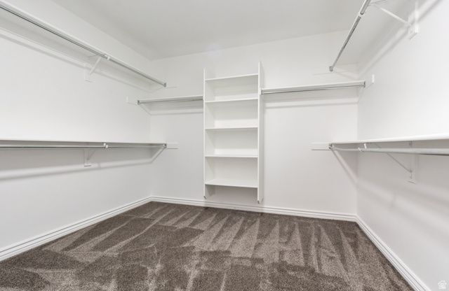 4222 W CHESTNUT VIEW DR DR, South Jordan, UT 84009