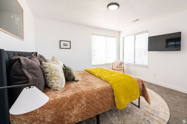 4222 W CHESTNUT VIEW DR DR, South Jordan, UT 84009