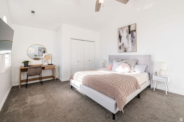 4222 W CHESTNUT VIEW DR DR, South Jordan, UT 84009