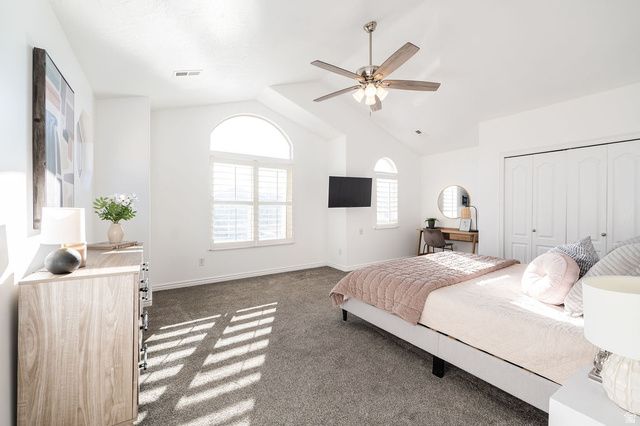 4222 W CHESTNUT VIEW DR DR, South Jordan, UT 84009