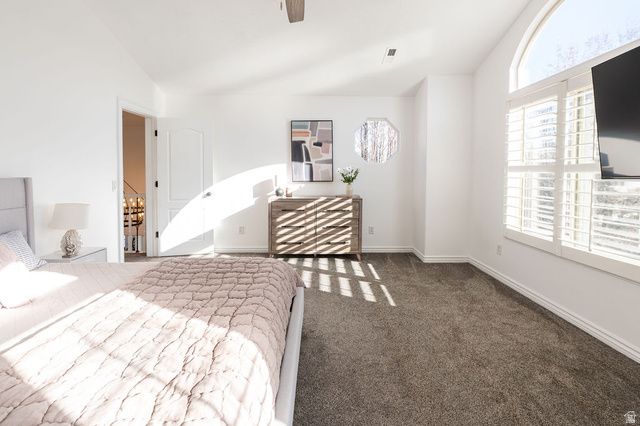 4222 W CHESTNUT VIEW DR DR, South Jordan, UT 84009