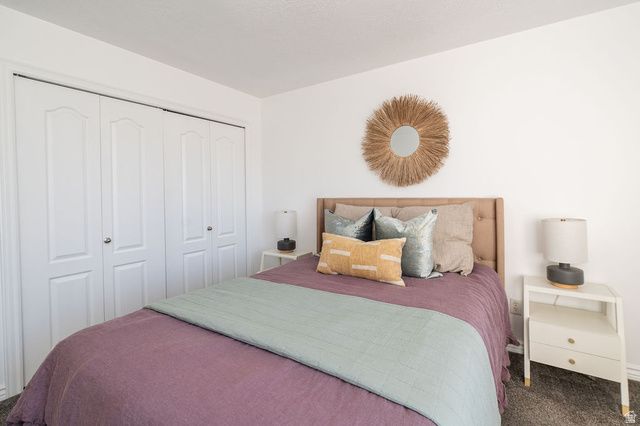 4222 W CHESTNUT VIEW DR DR, South Jordan, UT 84009