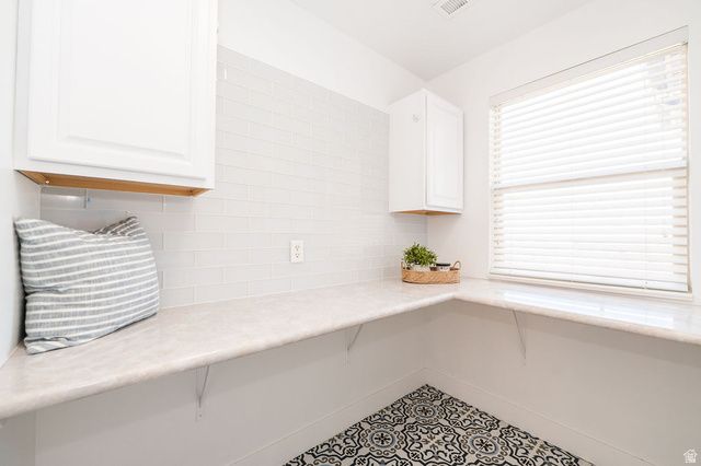 4222 W CHESTNUT VIEW DR DR, South Jordan, UT 84009