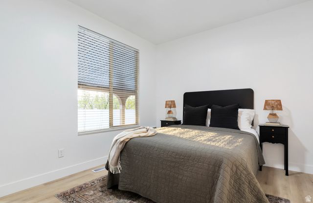 4222 W CHESTNUT VIEW DR DR, South Jordan, UT 84009