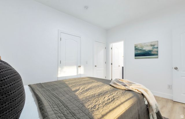 4222 W CHESTNUT VIEW DR DR, South Jordan, UT 84009