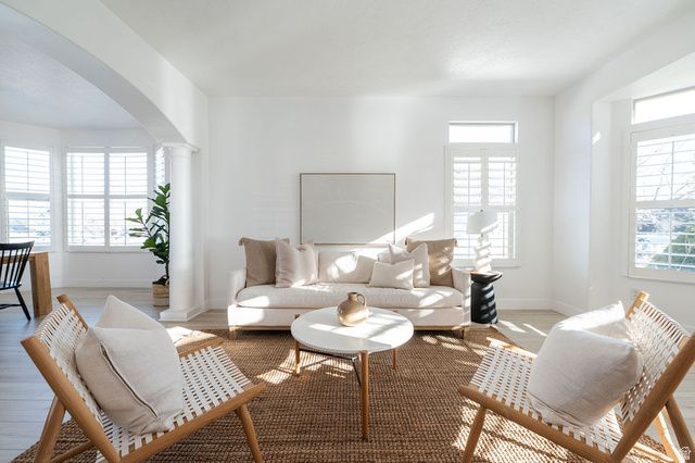 4222 W CHESTNUT VIEW DR DR, South Jordan, UT 84009