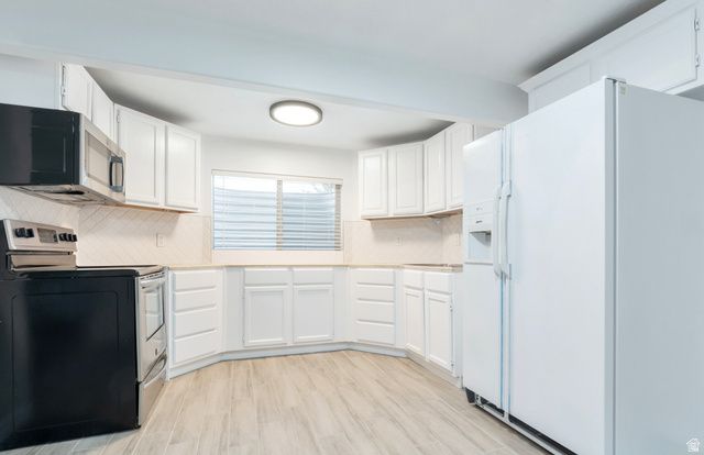 4222 W CHESTNUT VIEW DR DR, South Jordan, UT 84009