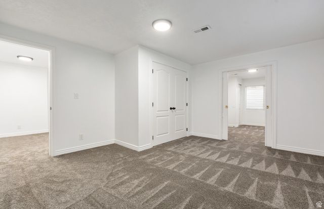 4222 W CHESTNUT VIEW DR DR, South Jordan, UT 84009