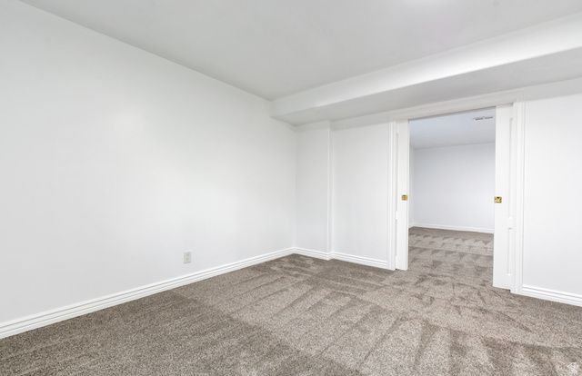 4222 W CHESTNUT VIEW DR DR, South Jordan, UT 84009