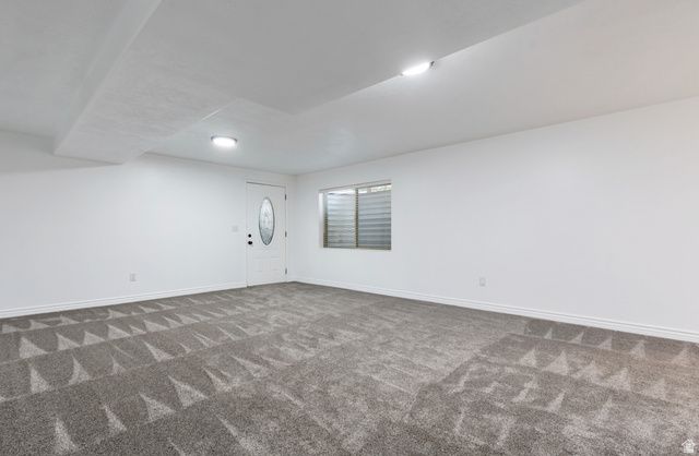 4222 W CHESTNUT VIEW DR DR, South Jordan, UT 84009