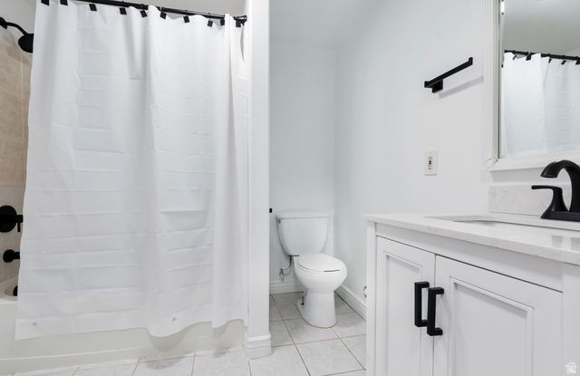 4222 W CHESTNUT VIEW DR DR, South Jordan, UT 84009