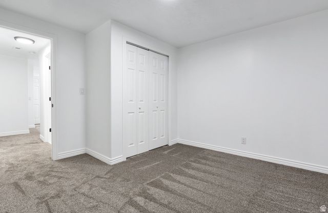 4222 W CHESTNUT VIEW DR DR, South Jordan, UT 84009