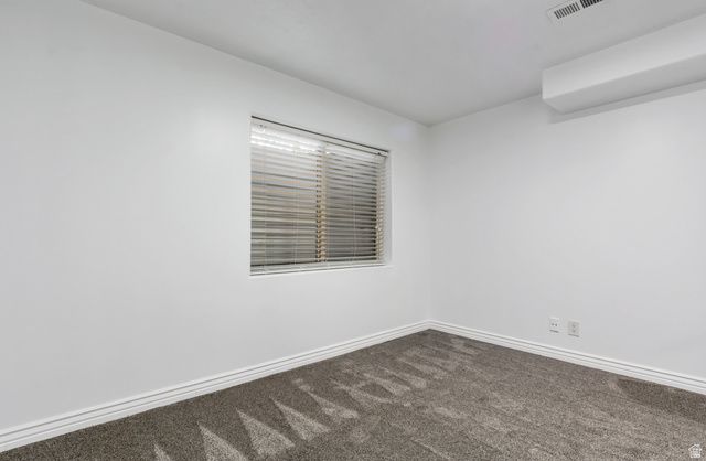 4222 W CHESTNUT VIEW DR DR, South Jordan, UT 84009