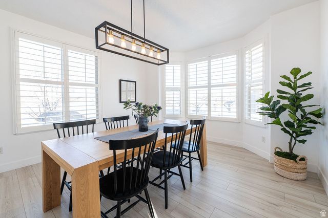 4222 W CHESTNUT VIEW DR DR, South Jordan, UT 84009