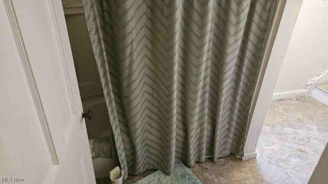 1093 Joy Avenue, Akron, OH 44306